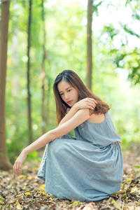 新婚夜驸马将我送人后，哭着后悔了