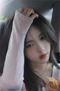 花谢了无尘