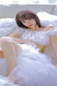 老婆爱上真少爷，我直接离婚