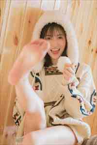 恨如寒雨爱似风