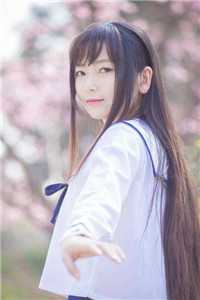 保姆夺走了我的哥哥和未婚夫