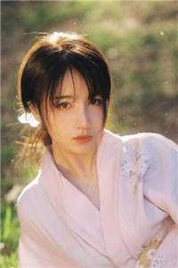 女儿升学宴上，妻子和助理将我拦在门外