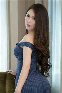 妻子掘了我的坟后，后悔疯了