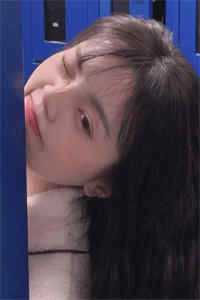 我领结婚证后，全家人竟都要我去死