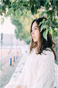 儿子死后，逼我做情人的失忆老公疯了