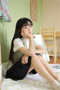 新婚夜，枕边人竟不是丈夫