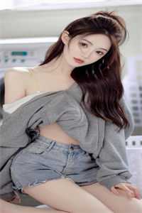 爱陨成渊