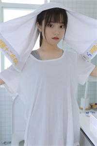 大婚当日，他却将我送入青楼