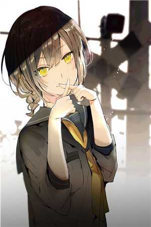 沉舟不渡晚来风