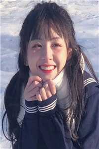 今生无悔，生生无悔