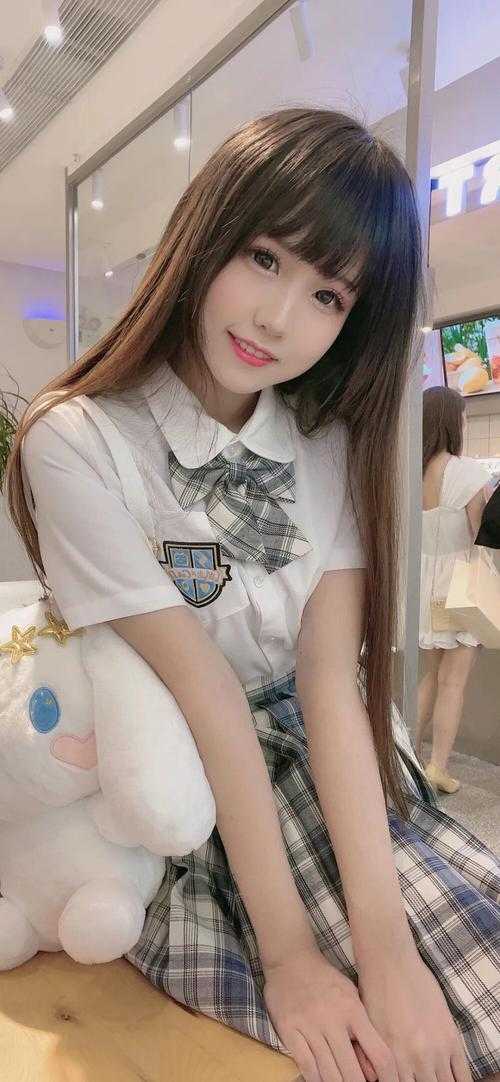 父子局假酒风云