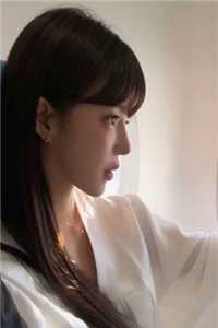 我回村办葬礼却被众人告知要先交份子钱