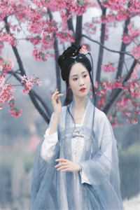 重生后我选择嫁给未婚夫的哥哥