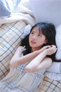 暗香疏影共朝暮