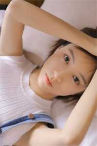 为了白月光的完美初夜，他害死了我们的孩子