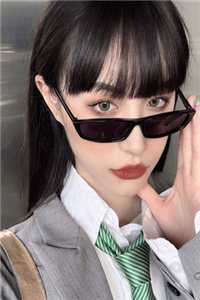 只为哄养妹开心，老公故意让我多次流产