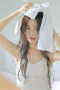 狐嫁女