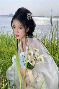 攻略将军任务失败后，系统派来了新穿越女