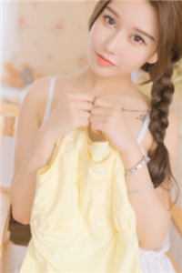 狐嫁女