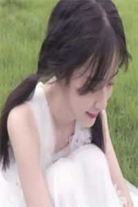 脱离世界后，为我戴上贞操带的救援队长悔疯了