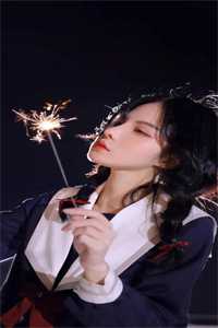 六一陪侄子过节，老公的秘密曝光