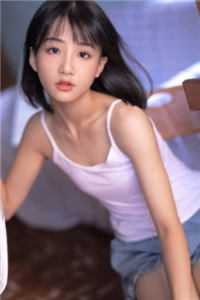我代替哥哥当上门女婿后，全家悔疯了