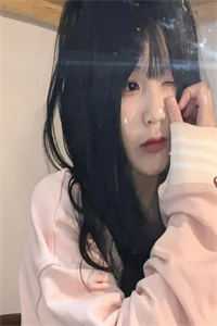 我是被抱错的真少爷
