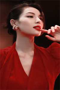 重生到未婚妻挪用公款为白月光点天灯那天