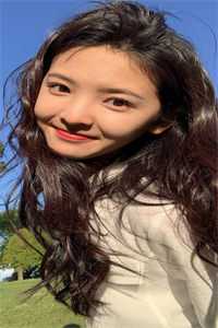 七次取消婚宴后，我和奸夫的首富未婚妻结婚了