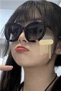 高考零分后，我成了人生赢家