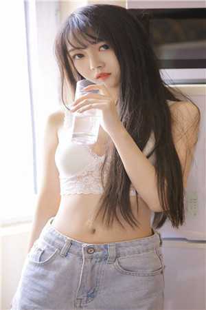 我代替哥哥当上门女婿后，全家悔疯了