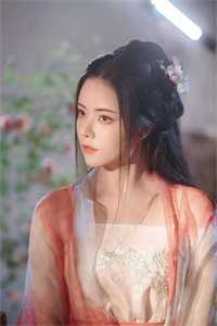 砸烂九十九盒花生酥后，我另娶佛子夫郎