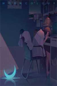 姐姐死后，我成为大帅府里的假孕黑玫瑰