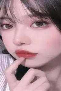 替老公打发第一百个女人后，我决定离开