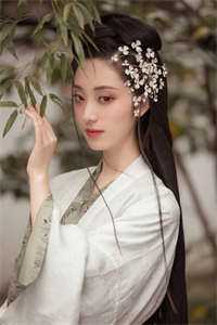 老公前妻回国那天，他装失忆试探前妻