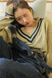 姐姐死后，我成为大帅府里的假孕黑玫瑰
