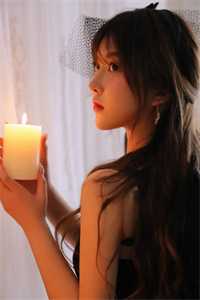 老公的女兄弟给我当伴娘