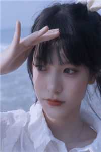 迟来的深情我不要