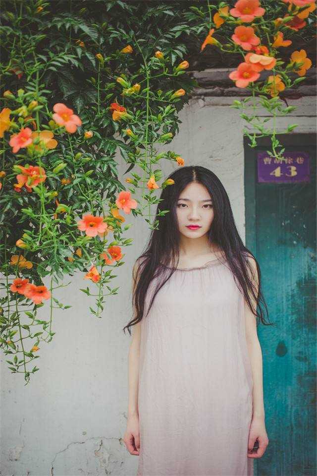 七次取消婚宴后，我和奸夫的首富未婚妻结婚了