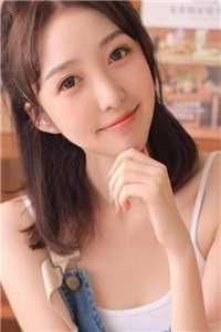 老公假死我转身嫁人，他后悔了