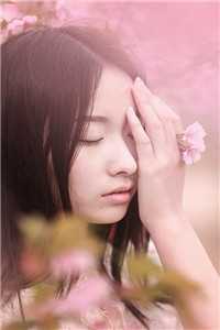 此后不敢见月明