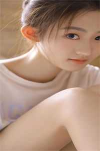 再睁眼，我不帮胃癌老头了
