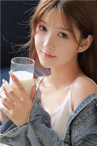 全家三百口死绝后，去陪小狐妖的夫君悔疯了