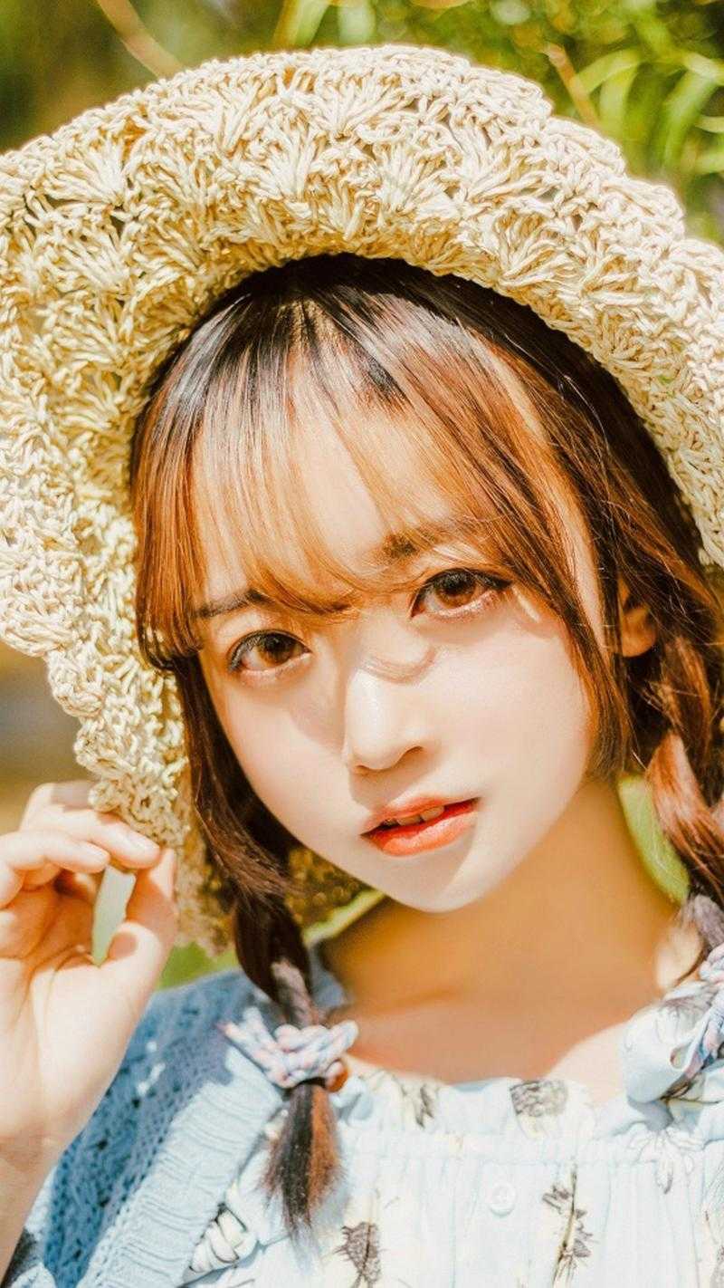 为了长公主，摄政王十八次把我送到甘露寺