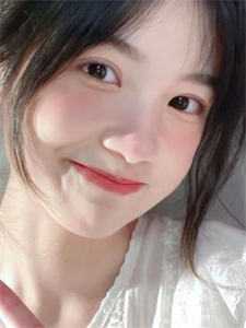 救下的青楼女与我换命后，悔疯了