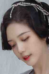 假装怀孕后将未婚夫送进监狱