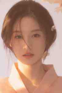 婚宴上夫君要娶大小姐，得知我真实身份他后悔莫及