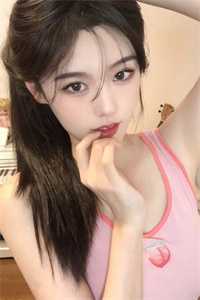 救下的青楼女与我换命后，悔疯了
