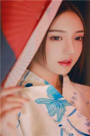 侯府嫡女重生后，抢了庶妹的瘸腿夫君