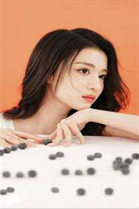 侯府嫡女重生后，抢了庶妹的瘸腿夫君